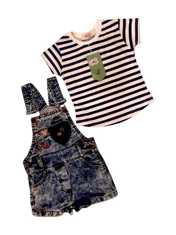 768x574 4 PhotoRoom Zeri and Meri