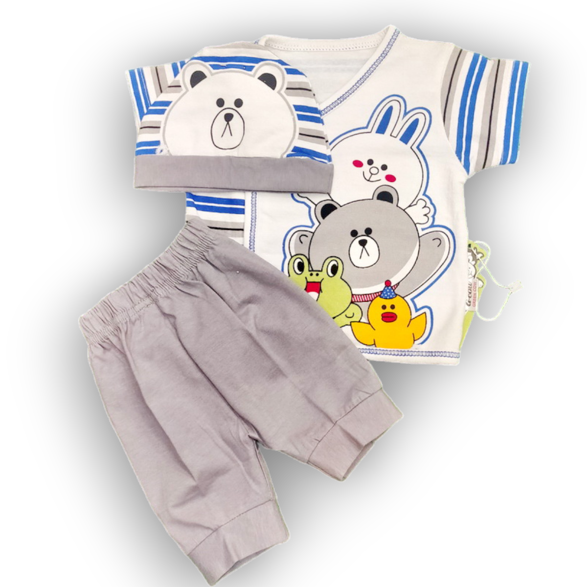 New born Bunny suit 1 New born Bunny suit