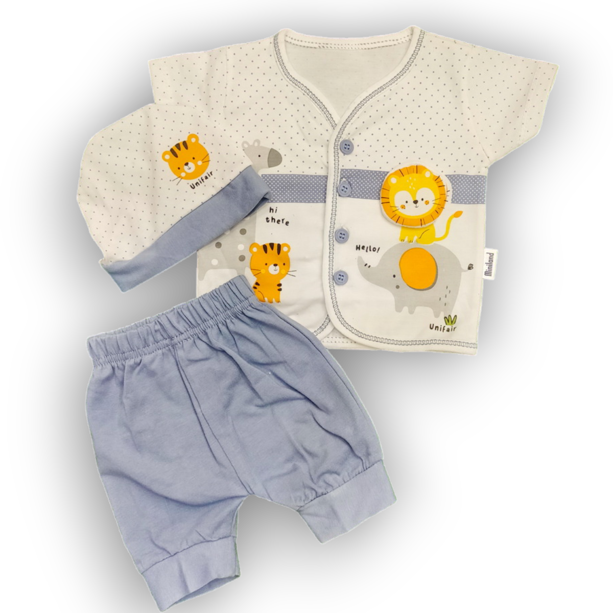 New born baby lion suit 1 New born baby lion suit