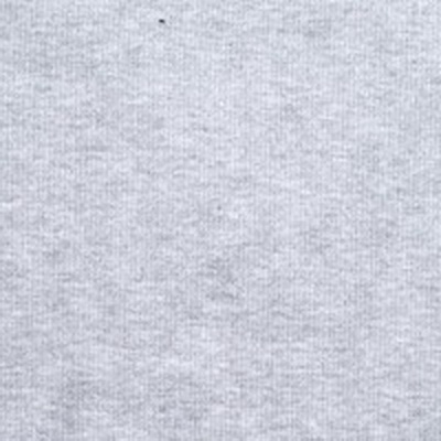 Thermal Suits for Kids Heather Grey Colour in premium quality at best price (Copy) 3 Tihts Heather Grey