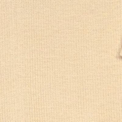 Winter Round Neck Skin Colour in premium quality at best price 3 Winter Round Neck Skin Colour in premium quality at best price - Image 3