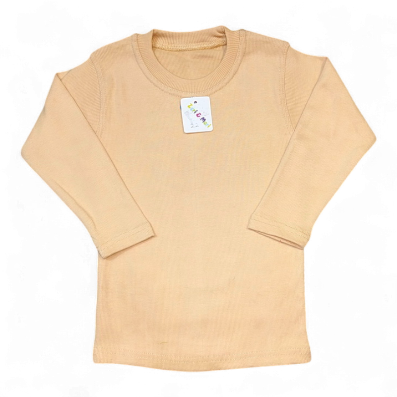 Winter Round Neck Skin Colour in premium quality at best price 2 Winter Round Neck Skin Colour in premium quality at best price - Image 2