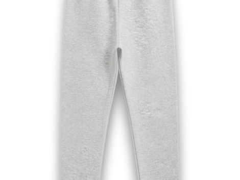 Tight Haider Grey Colour