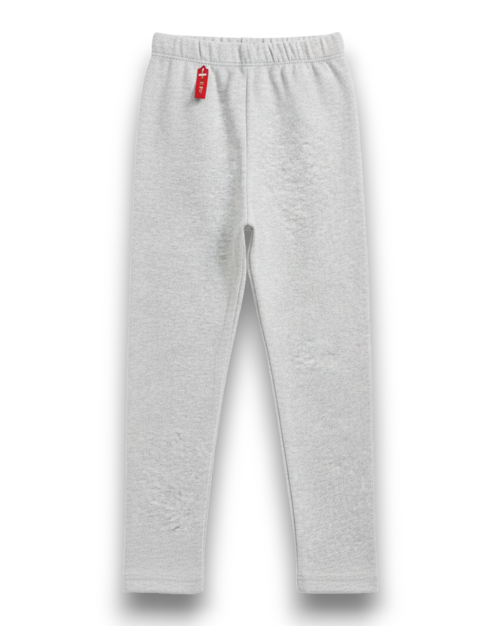 Tights Haider Grey Colour in premium quality 1 Tight Haider Grey Colour