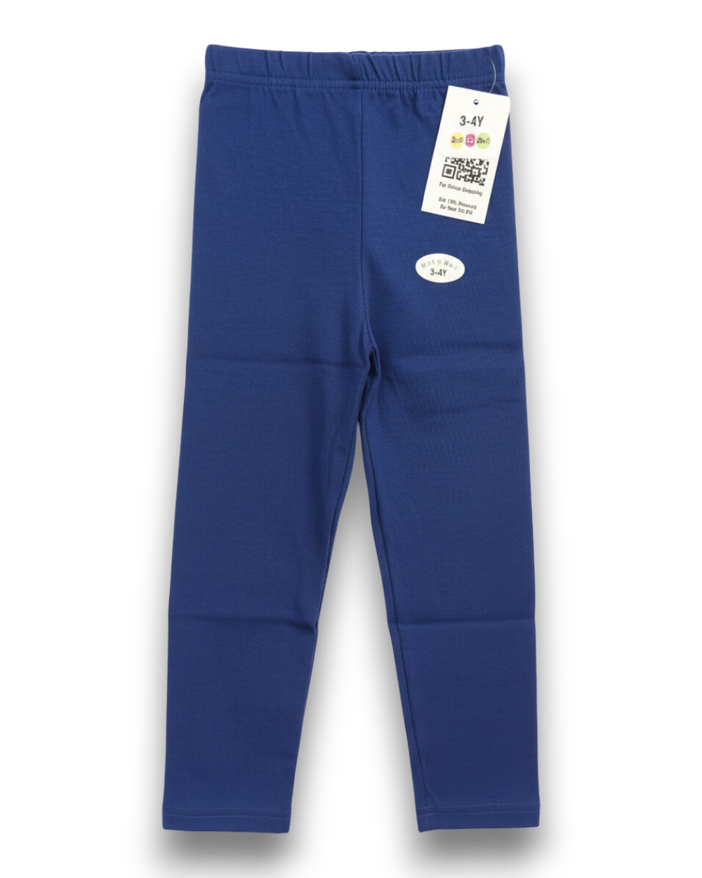 Tights Navy Blue Colour in premium quality 1 Tight Navy blue